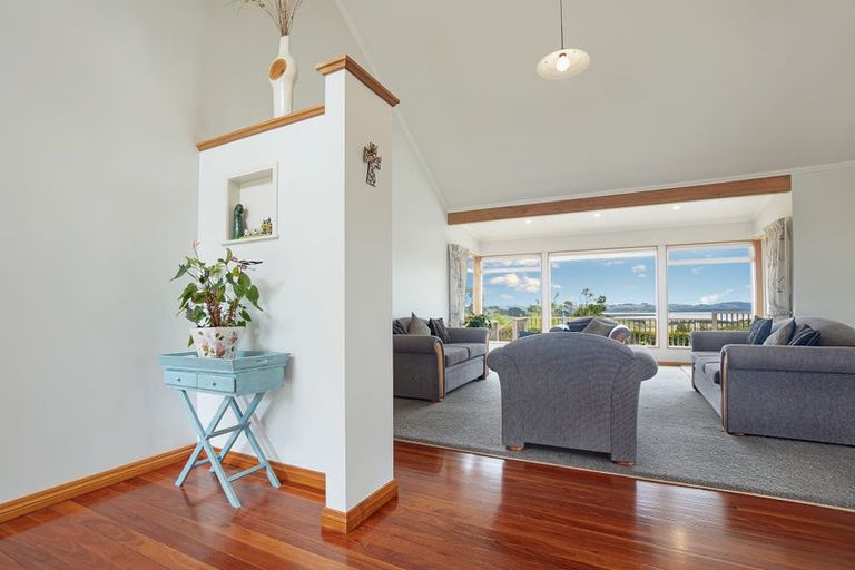 Photo of property in 131 Oyster Point Road, Kaukapakapa, Warkworth, 0984
