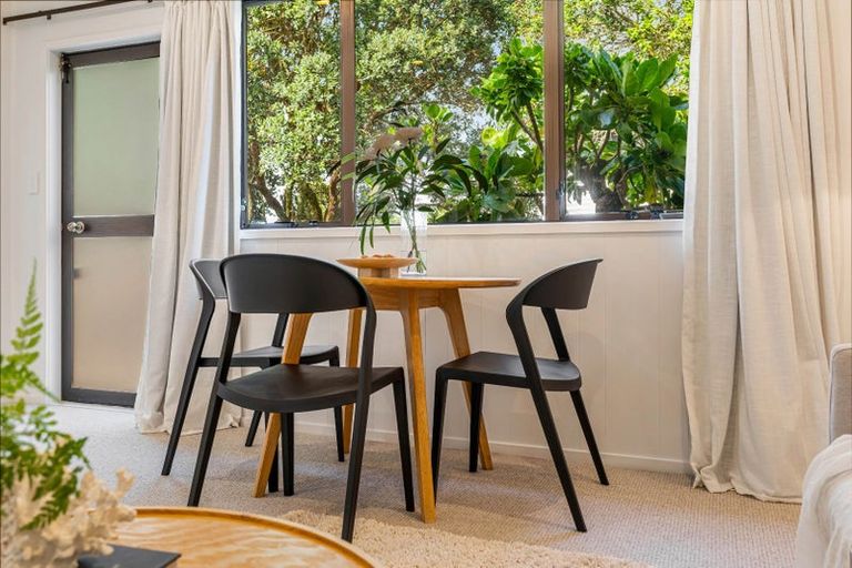 Photo of property in 1/452 Hibiscus Coast Highway, Orewa, 0931