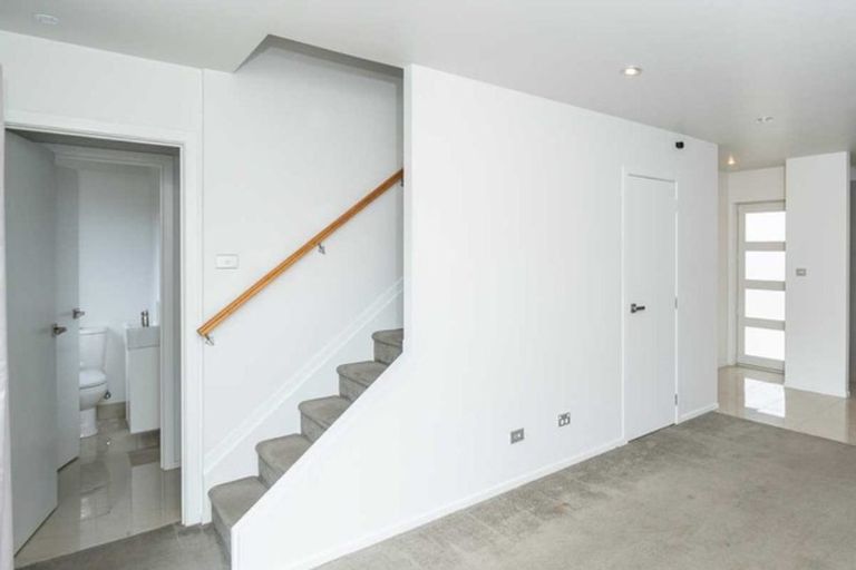 Photo of property in 61u1 York Street, Hamilton East, Hamilton, 3216