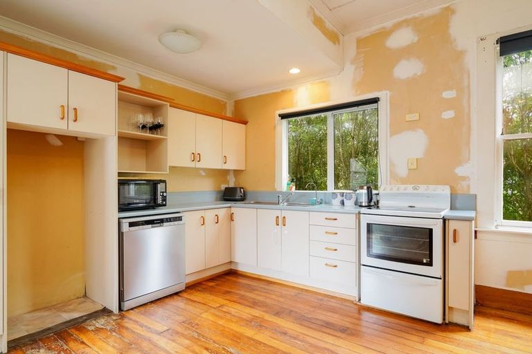 Photo of property in 43 Arthur Street, Avenal, Invercargill, 9810