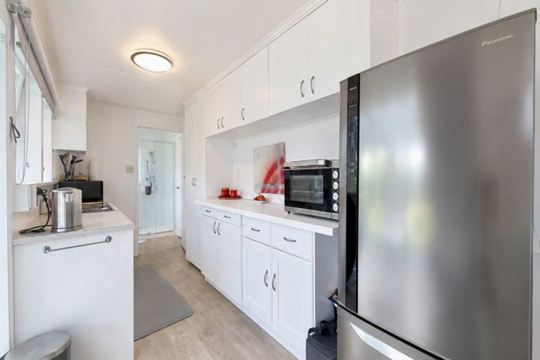 Photo of property in 10 Tatahi Street, Te Puru, Thames, 3575