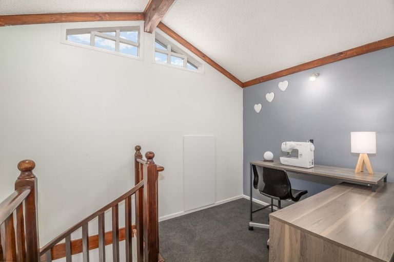 Photo of property in 19 Mimihau Grove, Wainuiomata, Lower Hutt, 5014