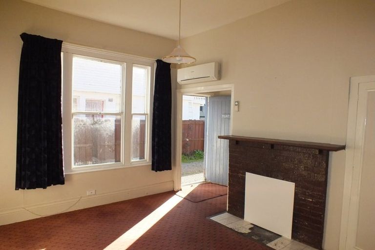 Photo of property in 405 Gloucester Street, Linwood, Christchurch, 8011