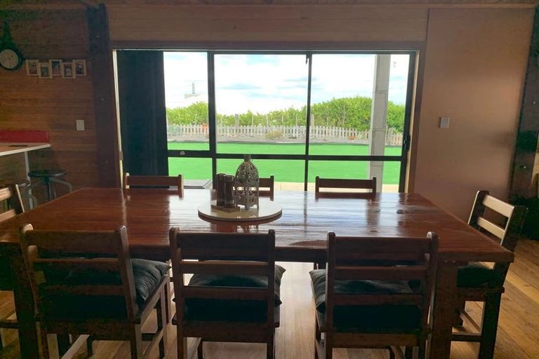 Photo of property in 15d Brljevich Road, Mangatawhiri, Pokeno, 2471