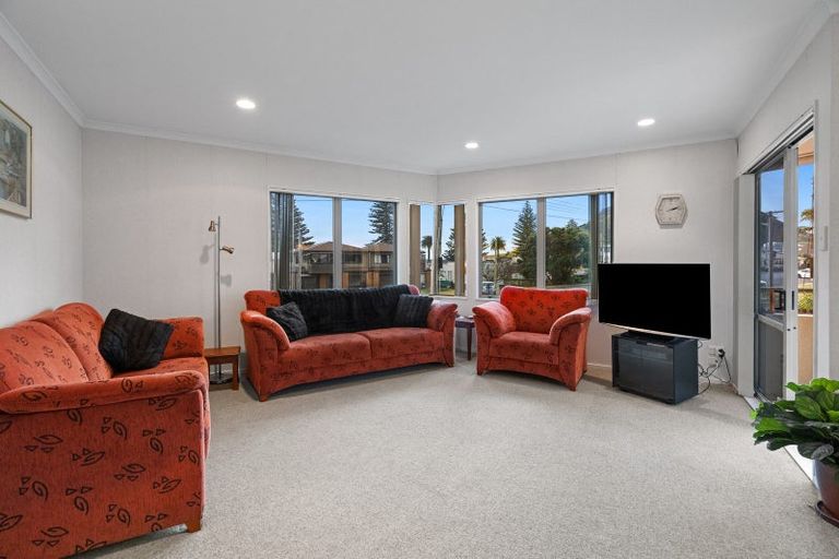 Photo of property in 31a Victoria Road, Mount Maunganui, 3116