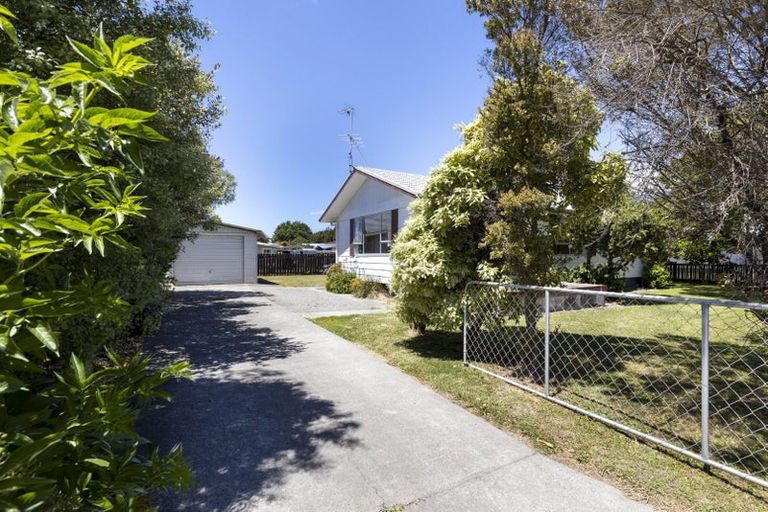 Photo of property in 5 Saul Lane, Springlands, Blenheim, 7201