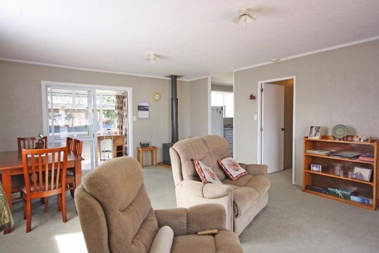 Photo of property in 102b Ajax Road, Whangamata, 3620