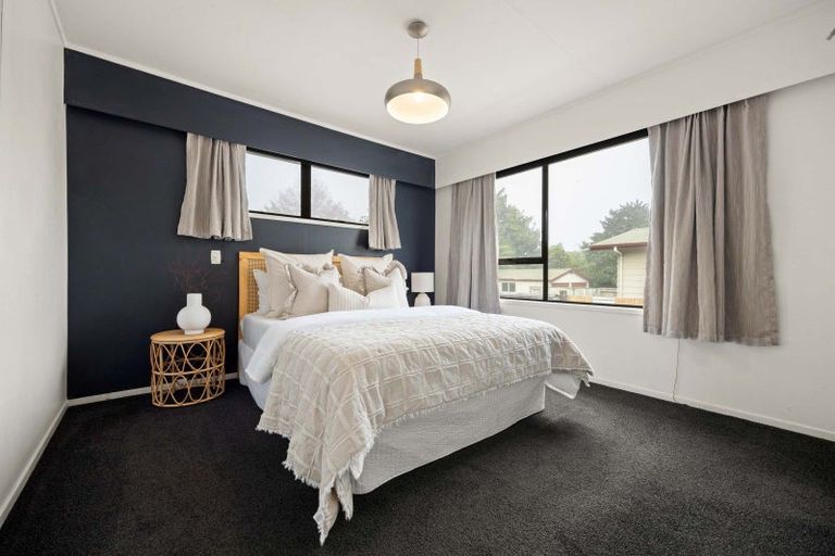 Photo of property in 24 Cullimore Street, Pukete, Hamilton, 3200
