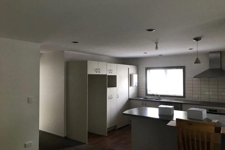 Photo of property in 56 Somerset Crescent, Spreydon, Christchurch, 8024