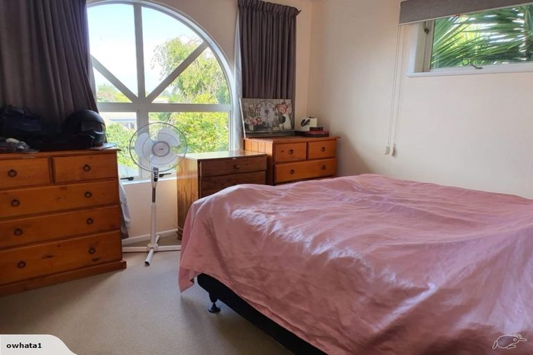 Photo of property in 60 Mcgarry Lane, Te Awamutu, 3800