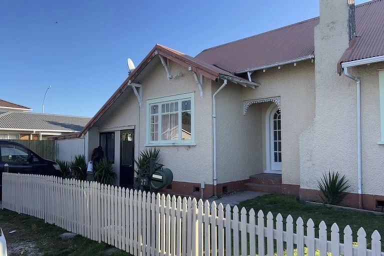 Photo of property in 27 Toko Street, Victoria, Rotorua, 3010
