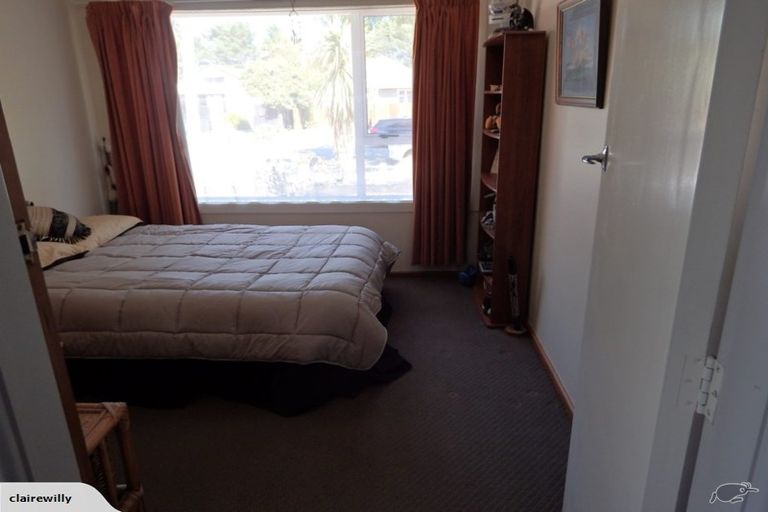 Photo of property in 45 Flemington Avenue, North New Brighton, Christchurch, 8083