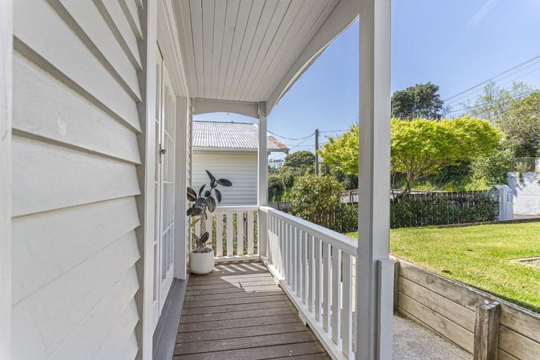 Photo of property in 44 Mill Road, Lower Vogeltown, New Plymouth, 4310