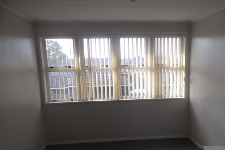 Photo of property in 1/82 Huia Road, Papatoetoe, Auckland, 2025
