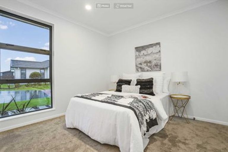 Photo of property in 48 Maggie Place, Chartwell, Hamilton, 3210