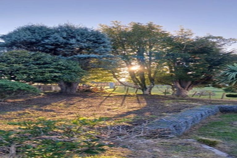 Photo of property in 316 Miro Street, Manunui, Taumarunui, 3924