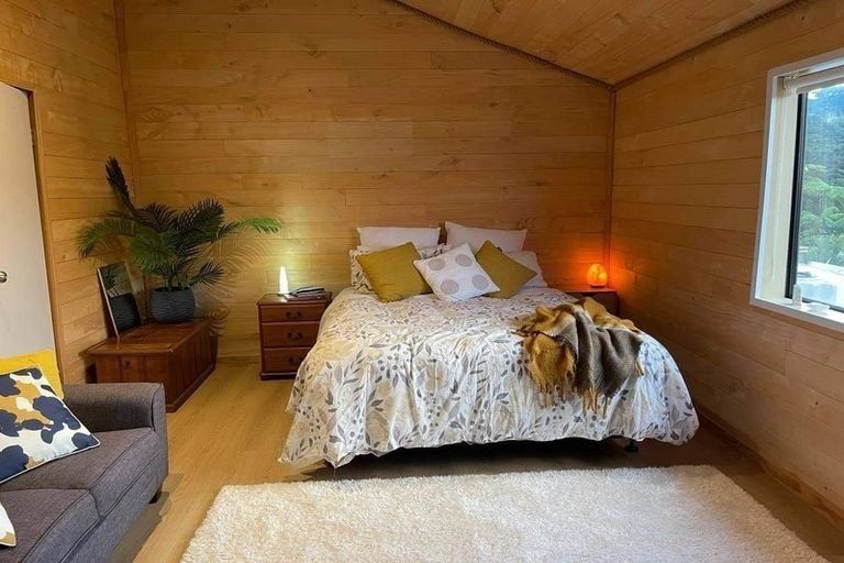 Photo of property in 15d Brljevich Road, Mangatawhiri, Pokeno, 2471