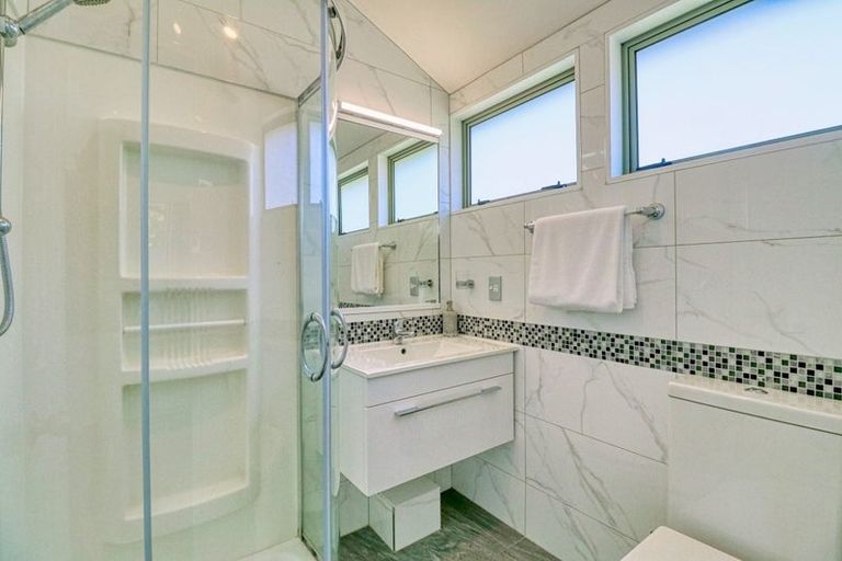 Photo of property in 28 Kawatiri Grove, Wainuiomata, Lower Hutt, 5014