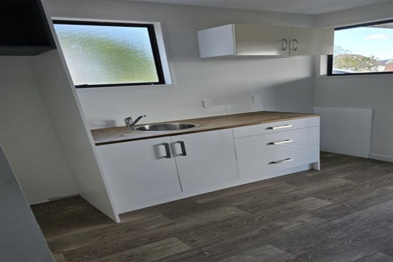 Photo of property in 55 Ardern Avenue, Stanmore Bay, Whangaparaoa, 0932