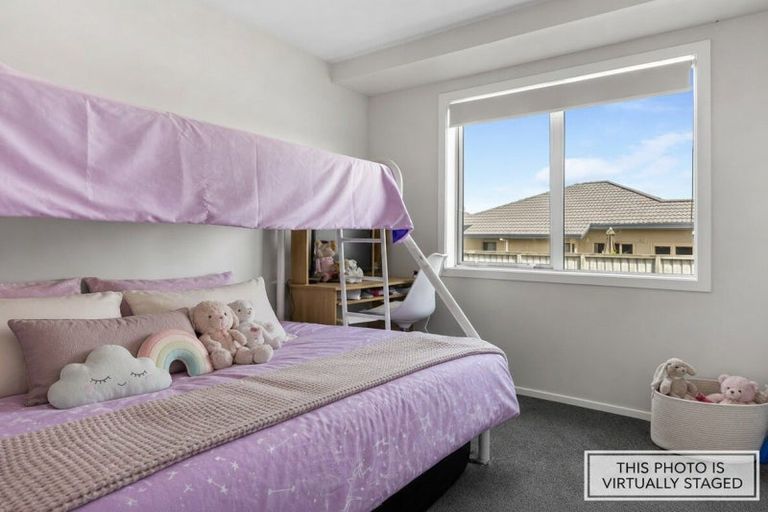 Photo of property in 8 Hato Patariki Lane, Nukuhau, Taupo, 3330