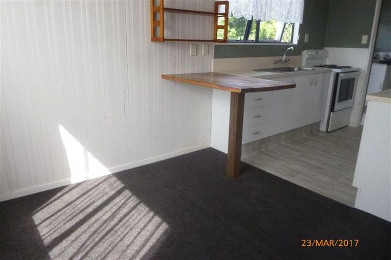 Photo of property in 40b Meander Drive, Welcome Bay, Tauranga, 3112