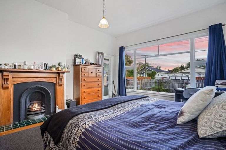 Photo of property in 33 Thornton Street, Mairehau, Christchurch, 8013