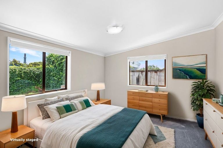 Photo of property in 19 Kaimanawa Street, Paraparaumu, 5032