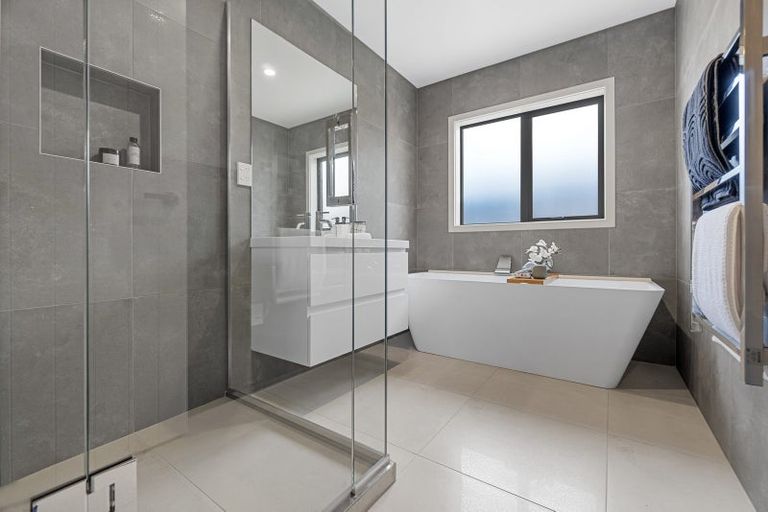 Photo of property in 37 Earp Crescent, Chartwell, 3210