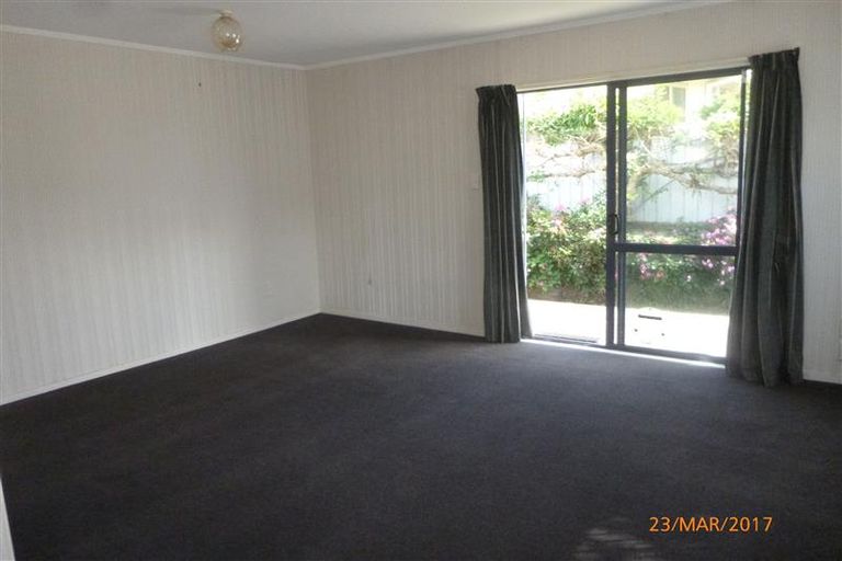 Photo of property in 40b Meander Drive, Welcome Bay, Tauranga, 3112