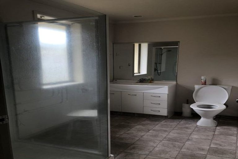 Photo of property in 16 Nobleman Place, Hamilton East, Hamilton, 3216