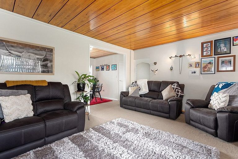 Photo of property in 74c Mcalister Street, Whakatane, 3120