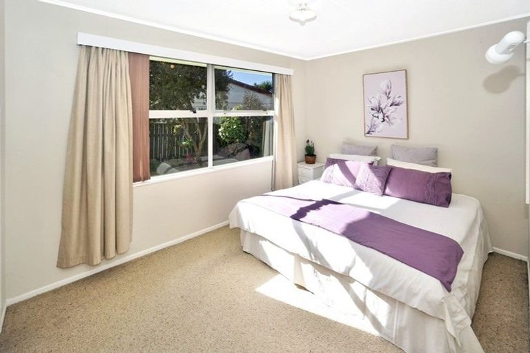 Photo of property in 13b Harris Street, Te Puke, 3119