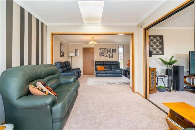 Photo of property in 103 High Street, Mosgiel, 9024