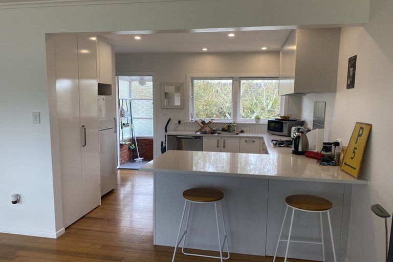 Photo of property in 2112/110 East Coast Road, Forrest Hill, Auckland, 0620