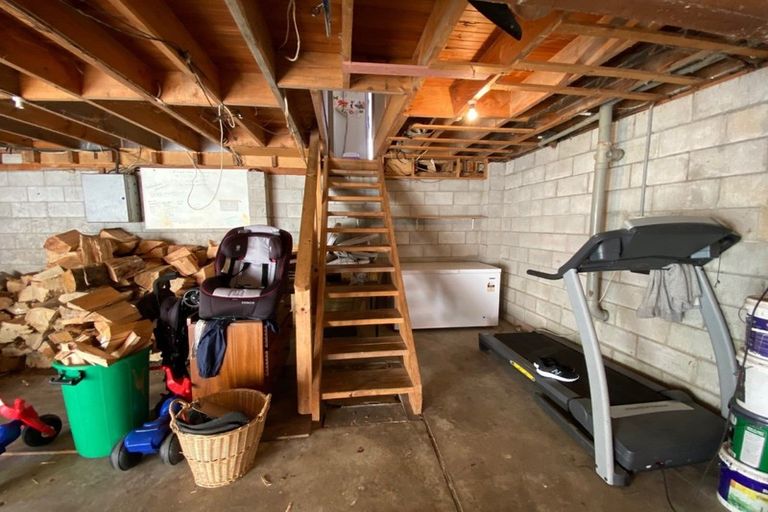 Photo of property in 7 Edinburgh Street, Tokoroa, 3420