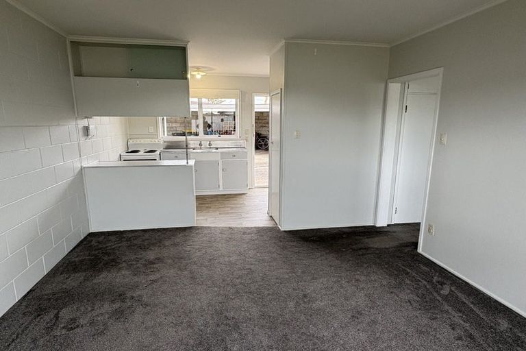 Photo of property in 14 Natana Place, Whakatane, 3120