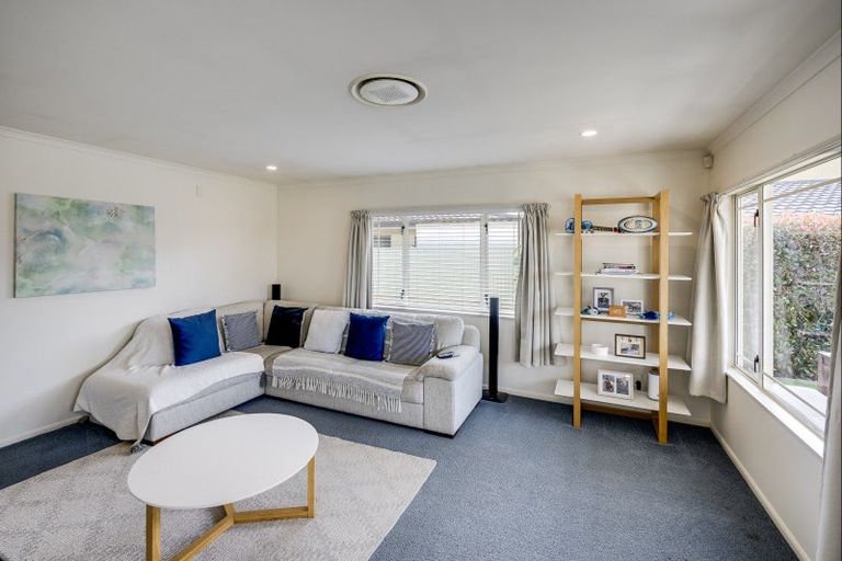 Photo of property in 5a Elbourne Street, Taradale, Napier, 4112