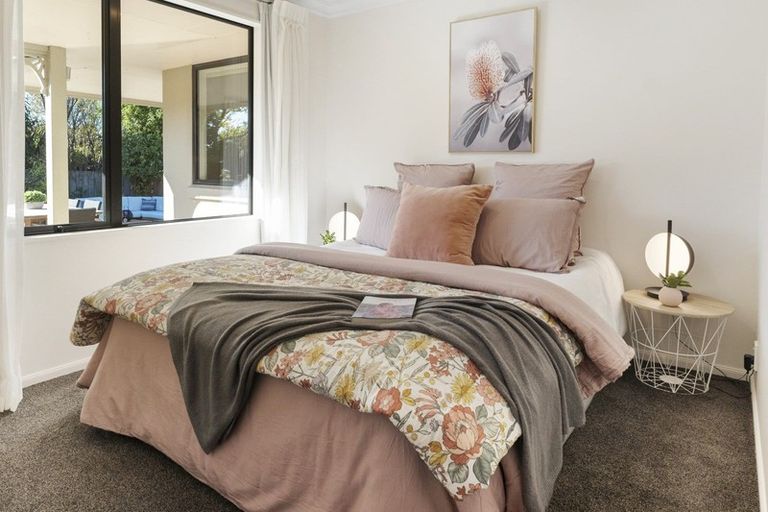 Photo of property in 120 Hill Street, Richmond, 7020