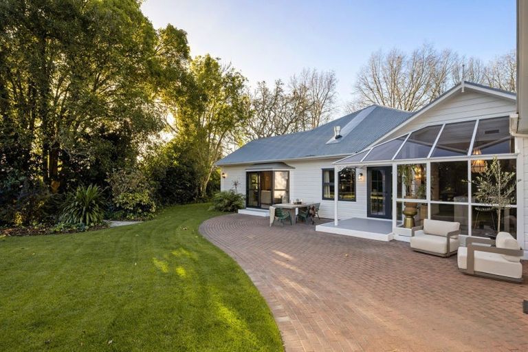 Photo of property in 1786 Cambridge Road, Cambridge, Hamilton, 3283
