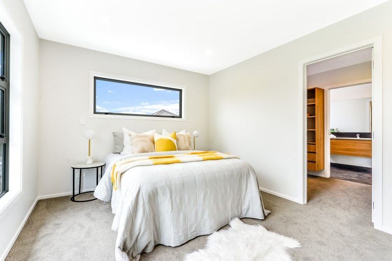 Photo of property in 1/11 Marjoriefield Mews, Fitzroy, Hamilton, 3282
