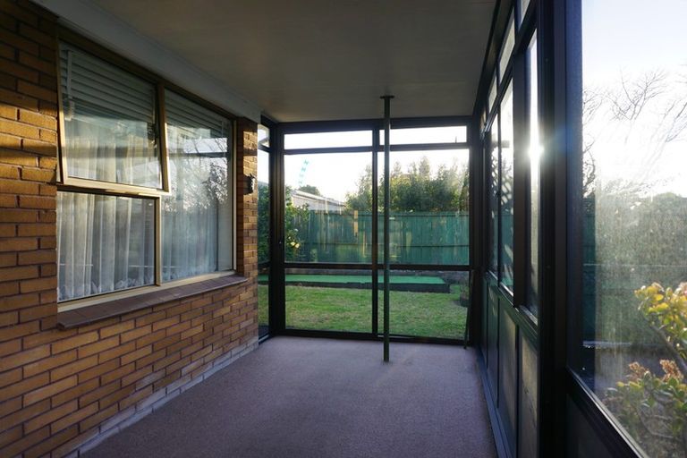 Photo of property in 3/51 Huia Road, Papatoetoe, Auckland, 2025