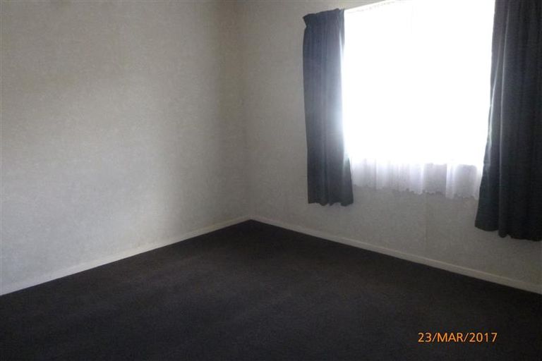 Photo of property in 40b Meander Drive, Welcome Bay, Tauranga, 3112