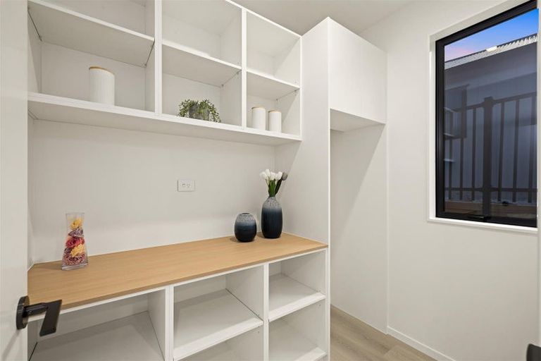 Photo of property in 13 Mahinga Avenue, Warkworth, 0985