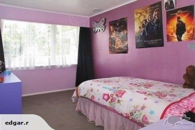 Photo of property in 5 The Companionway, Whitby, Porirua, 5024