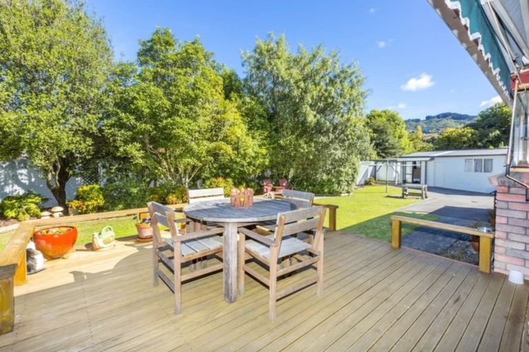 Photo of property in 94a Longfellow Street, Trentham, Upper Hutt, 5018