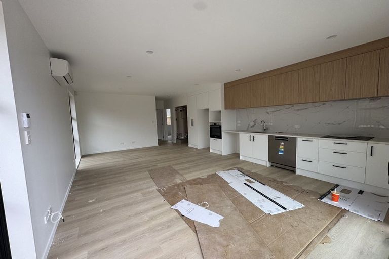 Photo of property in 49a Anne Burton Drive, Warkworth, 0910