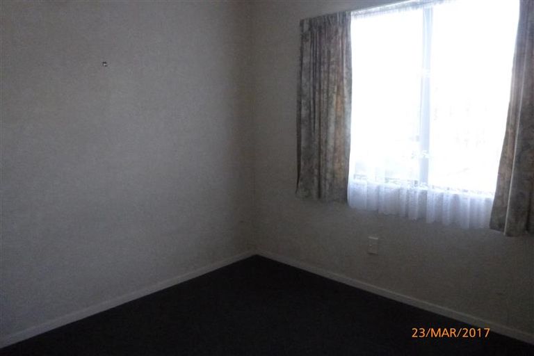 Photo of property in 40b Meander Drive, Welcome Bay, Tauranga, 3112