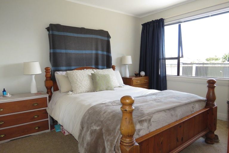 Photo of property in 4 Munson Street, Reefton, 7830