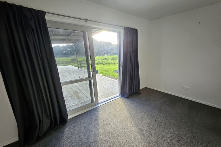 Photo of property in 3269 Tairua Road, Pukepoto, Hikuai, 3579