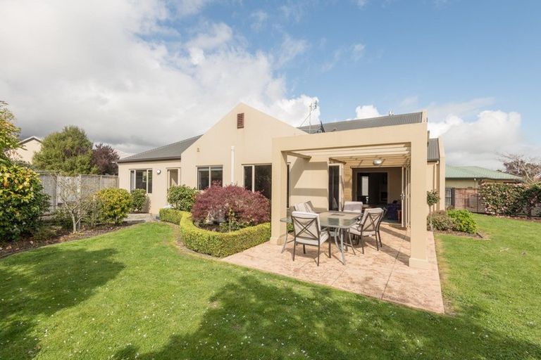 Photo of property in 12 Magnolia Place, Richmond, 7020